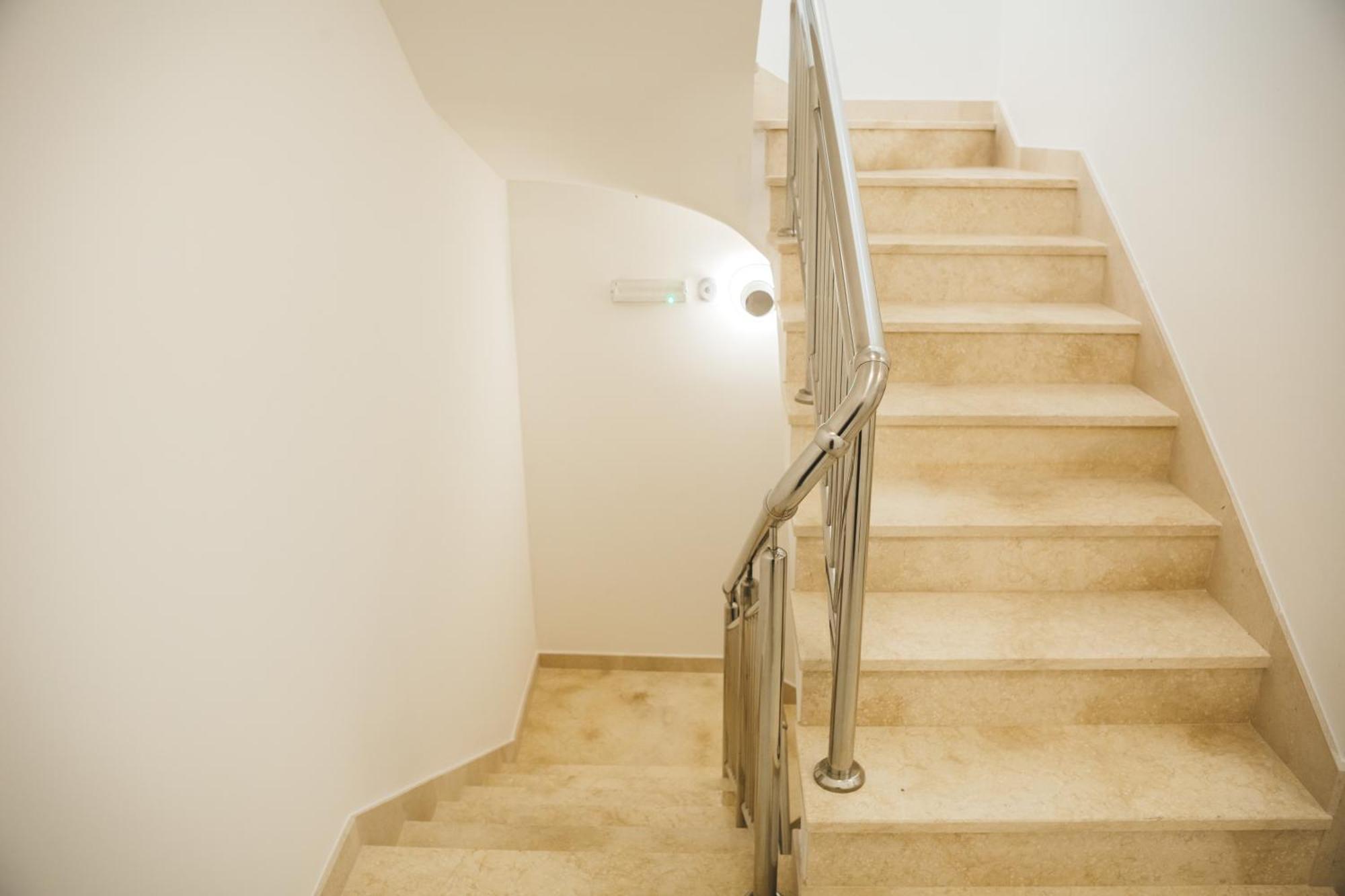 Elegant Studio Apartments Lasta モスタル エクステリア 写真